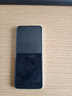 三星Galaxy Z Flip6 国家补贴 AI手机 折叠屏手机 大视野智能外屏 骁龙8 Gen3 双卡 12GB+256GB 青薄荷 实拍图