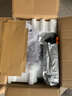 【8成新】联想（Lenovo）LJ2206W 黑白激光打印机 学习打印机 商用办公家用学习 手机无线学生作业打印机 实拍图