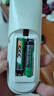 555电池5号电池40粒五号碳性干电池适用/遥控器/玩具/耳温枪/手柄/血压计/血氧仪/血糖仪/鼠标键盘/AA 实拍图