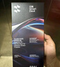 闪魔【3D热弯不挡屏】适用苹果16Promax钢化膜3D热弯iPhone16Pro手机膜全屏覆盖抗指纹高清防摔保护膜 16ProMax【3D热弯全胶膜-无尘仓2片】 实拍图