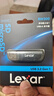 雷克沙（Lexar）USB3.2高速读卡器多合一 TF/SD 二合一  相机手机电脑行车监控无人机储存卡读卡器（RW300） 实拍图