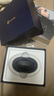 SANAG塞那蓝牙耳机【国家补贴】Z50pro耳夹式 AI骨传导概念无线通话降噪运动无损音乐耳机 【金标】Z50 PRO新品首发 地藏蓝 声学突破·品质认证 实拍图