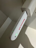 纽曼随身wifi可移动无线wifi免插卡网卡随行便携式4g无限路由器车载USB上网宝全国通用流量2024款 实拍图