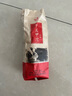 下关沱茶 茶叶 普洱茶 普洱生茶 2019甲沱标杆口粮茶 500g/条  中华老字号 实拍图
