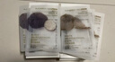 阿芙（AFU）黑白松露面膜套装 白松露面膜2盒+黑松露面膜2盒 送女友礼物 实拍图
