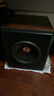 漫步者（EDIFIER）S301 Hi-Res 无线低音炮 全功能HIFI有源2.1音箱 音响 电脑音箱 电视音响 实拍图