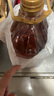 福临门 食用油 浓香压榨一级 花生油5L 中粮出品 新老包装随机发货 实拍图