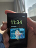 索尼（SONY）NW-A306 安卓高解析度音乐播放器 MP3 Hi-Res Audio 3.6英寸 32G 黑色 实拍图