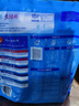 雀巢（Nestle）怡养中老年高钙奶粉400g成人奶粉膳食纤维 送礼送长辈 实拍图