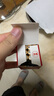 南孚5号电池12粒 五号碱性 聚能环4代 适用耳温枪/血糖仪/无线鼠标/遥控器/血压计/挂钟/血氧仪等 实拍图