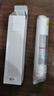 碧云泉官方G5净水器滤芯 R302E/R502M滤芯 MC121/R123/HC106原厂品牌直发 R302E/R302D【1号滤芯】 实拍图
