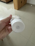 立邦补墙膏墙面修补膏防水防霉耐磨白色  双只装250g*2 实拍图