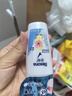 舒耐女士爽身香体走珠液怡然棉香50g 长效干爽净味 实拍图