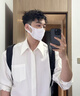 维特丝（vetes）哑光发蜡男士发泥自然蓬松发胶喷雾保湿定型清爽持久造型油头膏 【出差必备】持久哑光发泥100g 实拍图