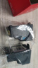 双杰815墨盒适用佳能mp288墨盒 MP236 IP2780 IP2788 MP259 MP498 MX348 MX358 MX368 MX428 815墨盒816套装 实拍图