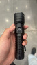 WarsunZ26强光手电筒变焦远射野外照知了猴超亮充电便携户外照明应急 实拍图