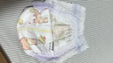 MOONY苏菲尤妮佳慕怡小羊驼超薄透气拉拉裤L码34片(9-14kg) 实拍图
