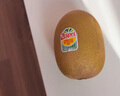 佳沛（zespri）新西兰  阳光金奇异果10粒礼盒巨大果单果约144-175g 水果 猕猴桃 实拍图