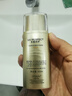 欧莱雅（LOREAL） 防晒隔离霜女多重防护小金管脸部遮瑕保湿紫外二合一户外学生 【推荐白皮】防晒套包 实拍图
