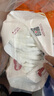 好奇（Huggies）铂金装成长裤XXXL26片*4包(17kg以上) 实拍图