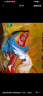 乐事（Lay's）薯片 墨西哥鸡汁番茄味 135克 休闲零食 膨化食品 实拍图