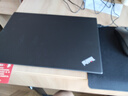 联想ThinkPad X13/L13/X1Carbon/X390轻薄二手笔记本电脑13.3寸商务办公 X280四核i5-8 8G 512G固态 95新 实拍图