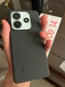 小米（MI）Redmi Note 14 金刚品质 5110mAh大电量 大光圈相机 8+256 幻影青 红米手机【赠话费券】国家补贴 实拍图