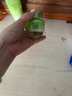 百雀羚（PECHOIN）护肤套装礼盒水嫩倍现4件套（水乳霜眼霜）补水保湿品质国货 实拍图