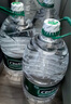 怡宝纯净水12.8L/4.5L/1.18L 桶装水 饮用水大桶水家庭装饮用纯净水 怡宝12.8L*6桶 实拍图