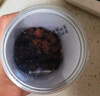 南同四海南京同仁堂桂圆干无核大果桂圆干肉厚特泡水级广西龙眼桂圆干泡水 实拍图