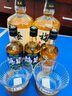 梅见原果原酿青梅酒 750ml 单瓶装 12度微醺果酒送礼 新老包装随机发 实拍图