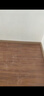 圣象（Power Dekor）强化复合地板F4星环保木地板家用耐磨包安装 NDD6115 晒单实拍图