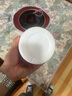 范泳辰 爆炸盐彩漂粉彩色白色通用婴儿儿童衣物去黄除霉去油渍漂白粉1KG 晒单实拍图