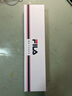 斐乐（FILA）高考礼物运动手表女小学生初中生防水夜光闹钟电子表 6658-004 实拍图