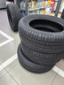 倍耐力四季胎235/60R18 107V 蝎子S-VEas(LR1/LR)原配路虎神行2 实拍图