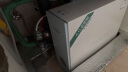 史密斯（A.O.SMITH）佳尼特加热净水器厨下家用直饮净水机净饮机100℃真开水CDR2500S1蓝鲸净热一体Pro 国家补贴 实拍图