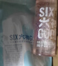 sinloy辛鹿蓝山风味拼配 香醇浓郁均衡 阿拉比卡 云南小粒咖啡豆 500g 实拍图