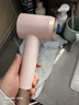 LBR氨基酸洗面奶控油清洁面部毛孔洁面乳清爽保湿不假滑男女学生 洁面120g 实拍图