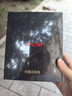 好记星点读笔英语电子词典笔学习机小学到高中通用全科同步扫描学习神器翻译笔便携式学习机 实拍图