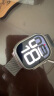 华强北在线新款S10ultra3智能手表华强北顶配版全功能Watchs10 ultra2运动电话导航男女成人学生蓝牙离线支付 S10 ultra3【钛金色】 顶配全功能版+可下载音乐+看小说+游泳可带 晒单实拍图