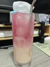 必富达（Beefeater）金酒 琴酒杜松子酒 英国伦敦进口烈酒  蒸馏酒 700ml  实拍图