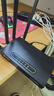联通4gcpe无线移动路由器随身wifi6免插卡上网家用宽带免网线便携插电即用网络全国通用流量2025款C30 实拍图