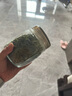 龙士达玻璃瓶密封罐 1L 3只装 储物罐泡酒瓶泡菜瓶杂粮茶叶干果零食瓶 实拍图