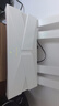 普联（TP-LINK） 大道AX3000满血WiFi6千兆无线路由器 5G双频穿墙 Mesh 3000M无线速率 信号增强 支持易展 XDR3010 实拍图