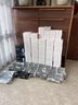 佛山照明（FSL）LED灯带低压灯带专用铝材驱动电源24V 200W 实拍图
