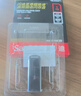 闪迪（SanDisk）1TB USB3.2 固态U盘CZ900 读速1000MB/s 写速800MB/s 大容量安全加密优盘 赠数据恢复软件 实拍图
