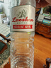 崂山  中华老字号锶-偏硅酸型饮用天然矿泉水 600ml*24瓶 整箱装 实拍图