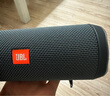 JBL FLIP ESSENTIAL 2 【618】旗舰款二代 蓝牙音箱 户外便携音响 低音炮 IPX7防水 高考礼物桌面音响 实拍图
