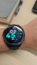佳明（GARMIN）Forerunner970极夜黑(47mm)心率跑步户外运动智能手表跑马表 实拍图