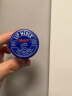 百蕾适碧唇小蓝罐润唇膏7g国际版 清凉保湿 防晒润唇修护舒缓 实拍图
